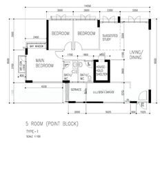 Blk 273B Punggol Regalia (Punggol), HDB 5 Rooms #580222271